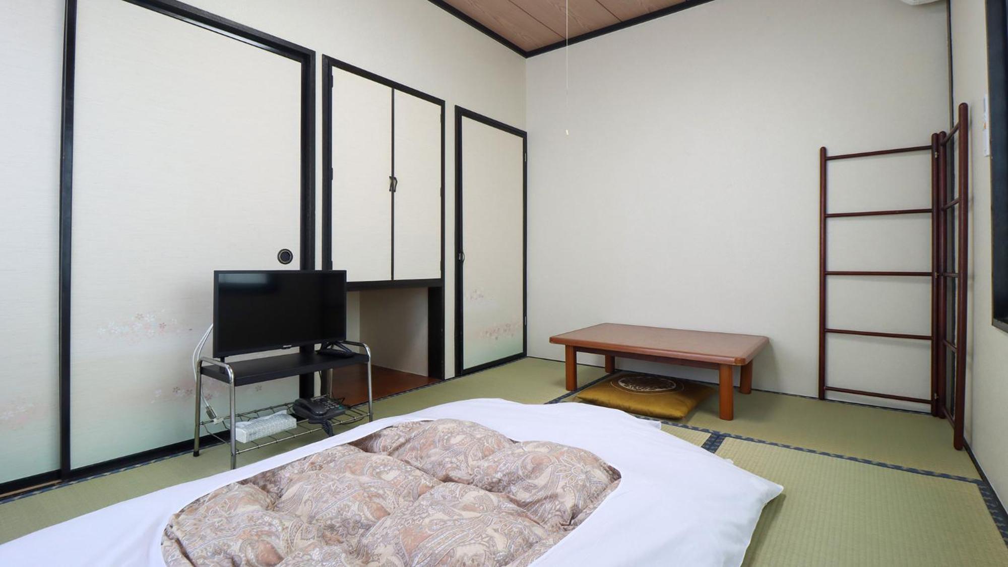 Hotel Iris Yu Hiraizumi Exteriér fotografie