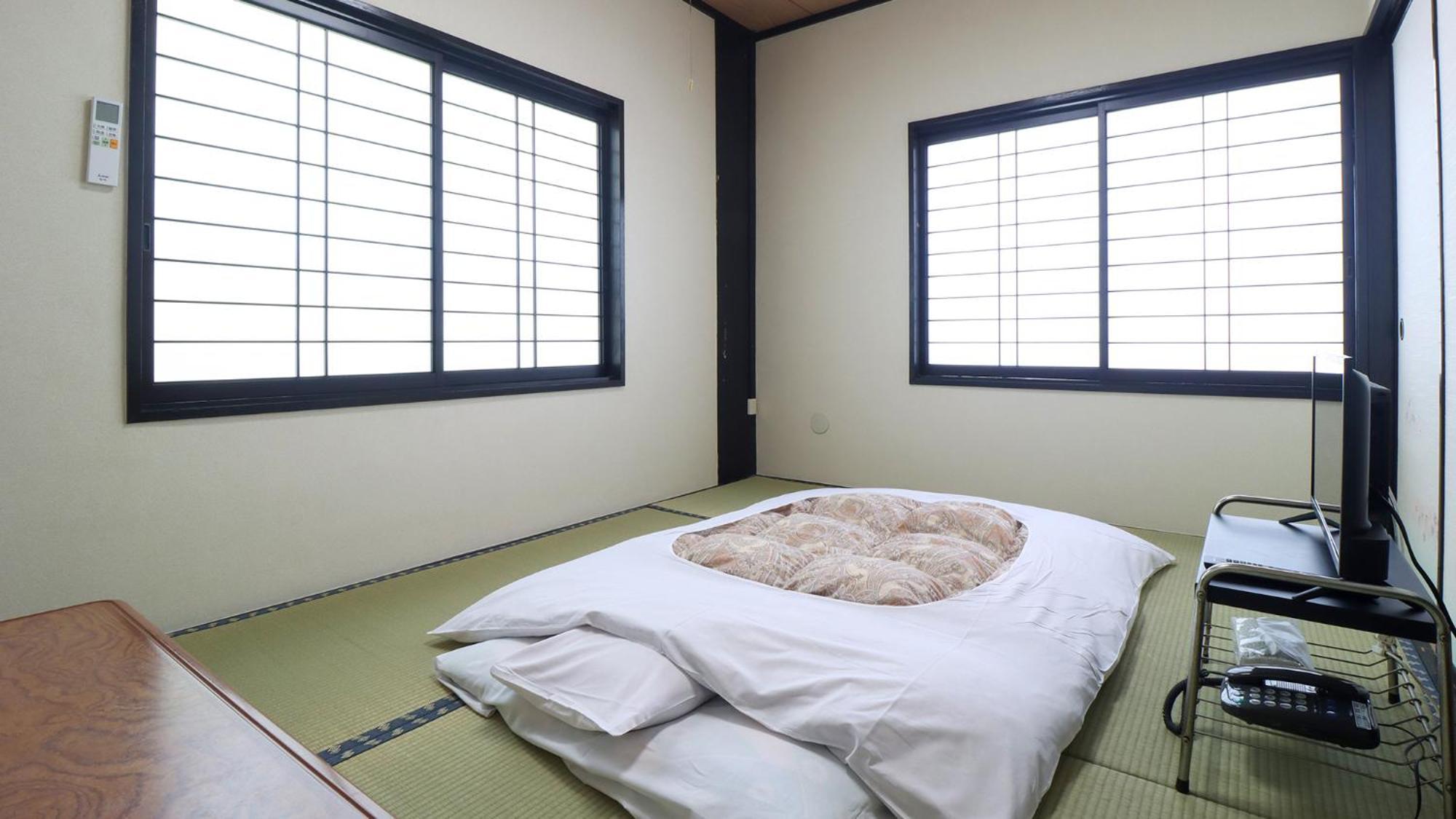 Hotel Iris Yu Hiraizumi Exteriér fotografie