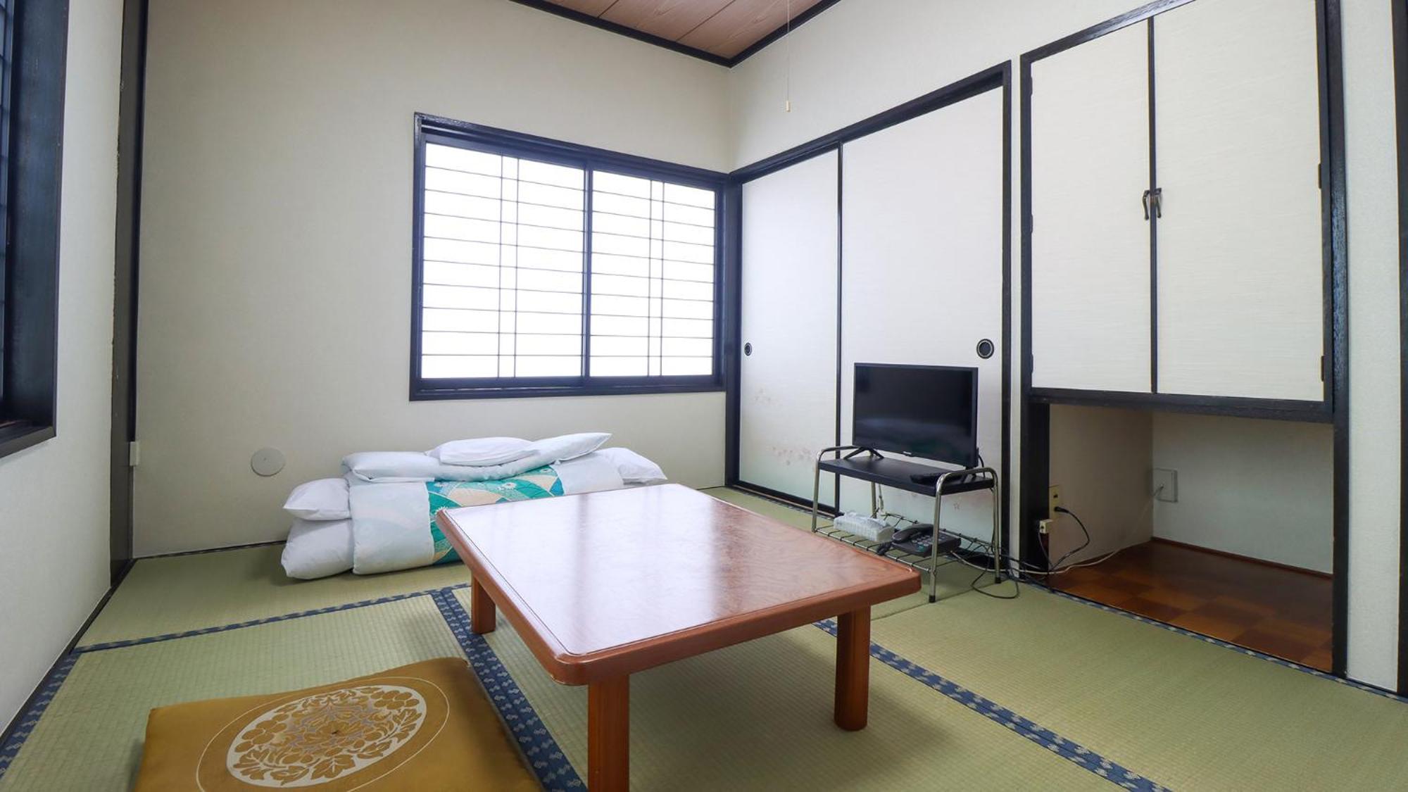 Hotel Iris Yu Hiraizumi Exteriér fotografie