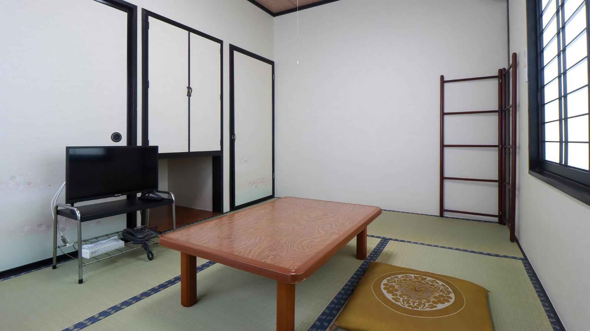 Hotel Iris Yu Hiraizumi Exteriér fotografie